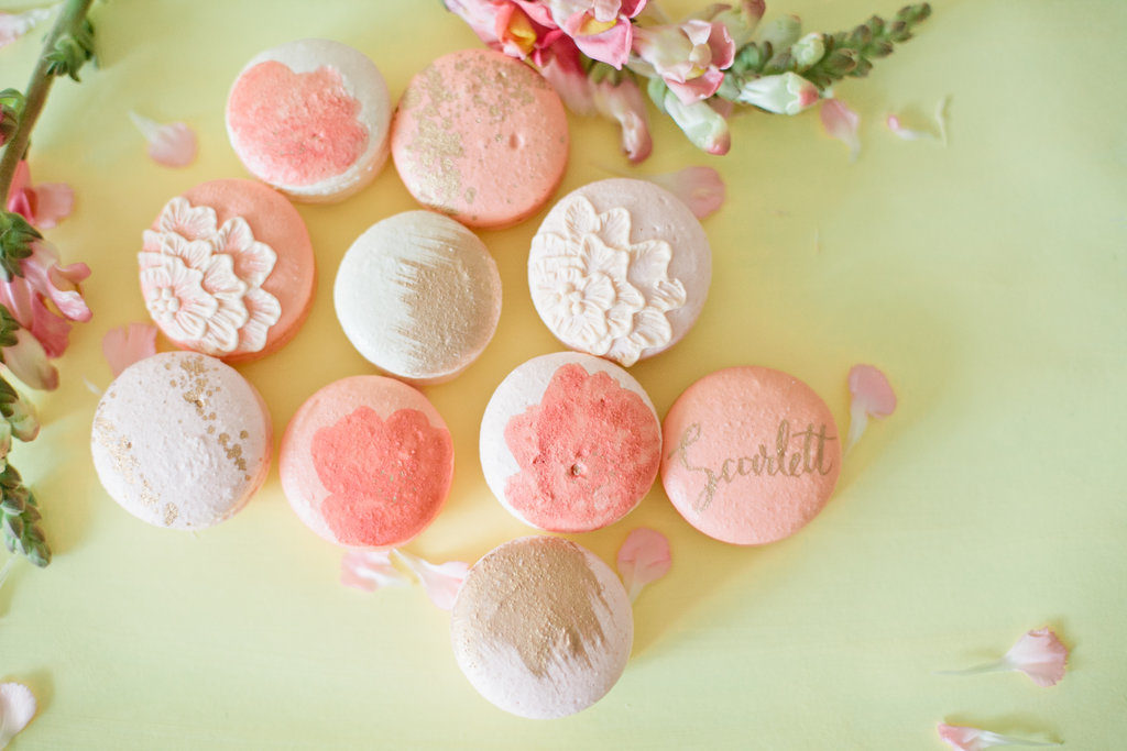 meganwelker-beijosmay-119