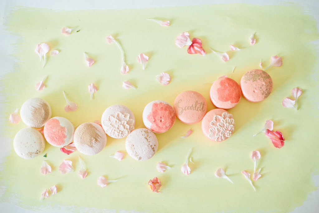 meganwelker-beijosmay-121