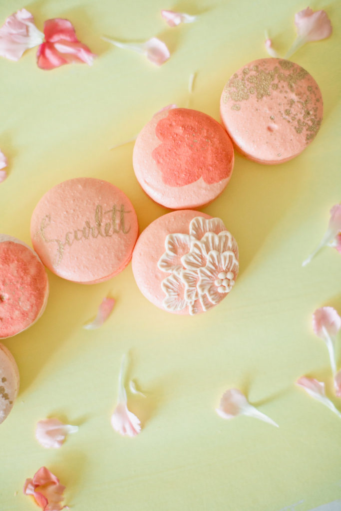 meganwelker-beijosmay-126