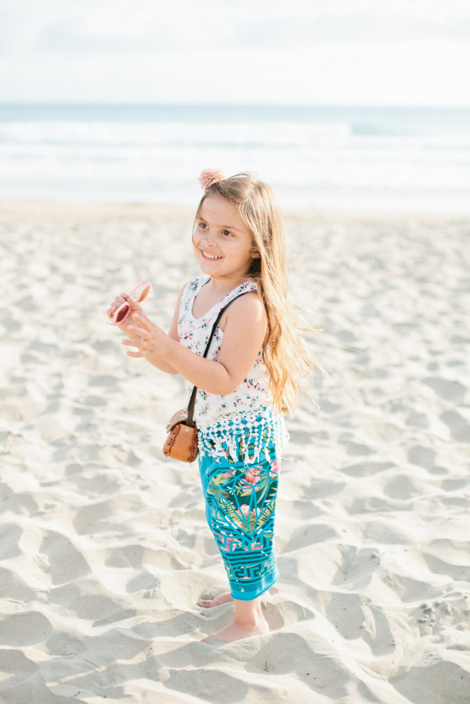 meganwelker-beijosmay-189