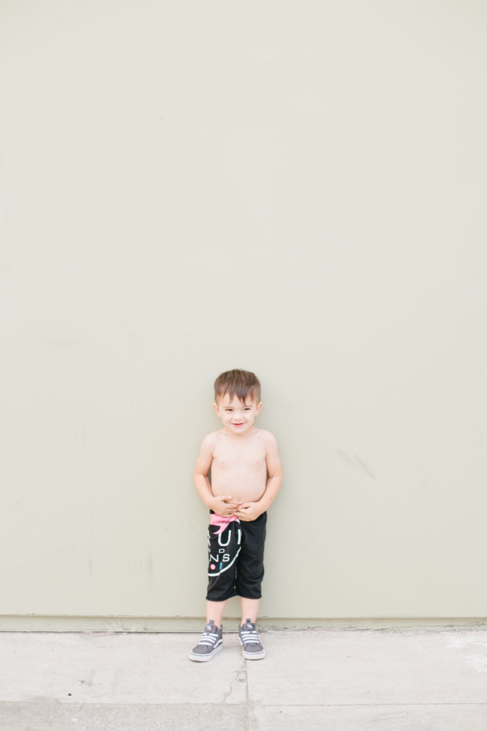 meganwelker-beijosmay-192