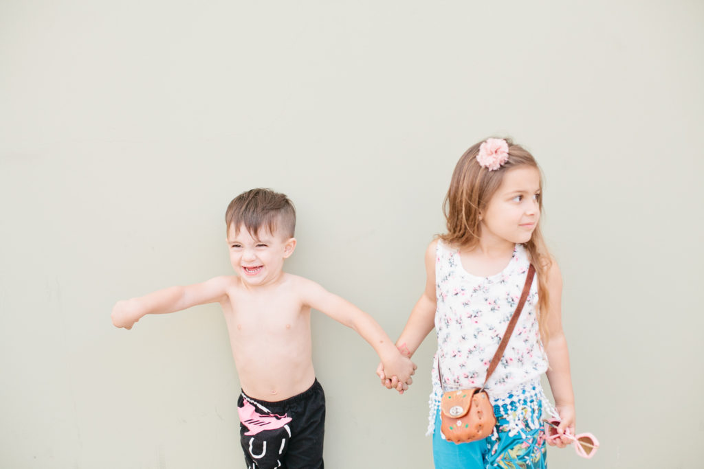 meganwelker-beijosmay-200