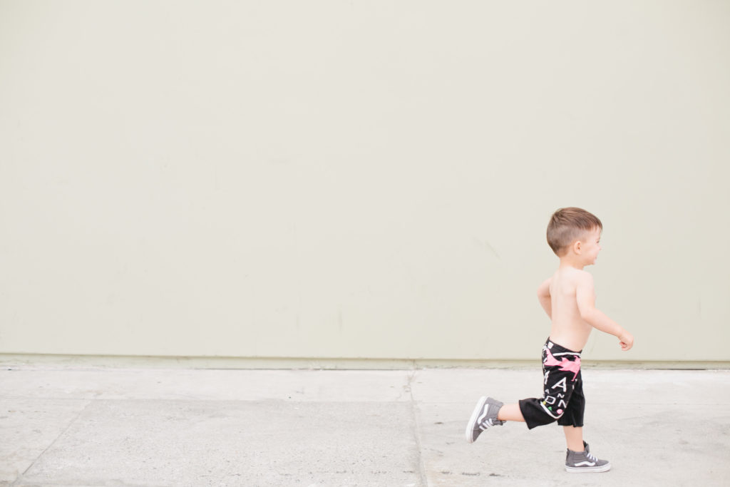 meganwelker-beijosmay-210