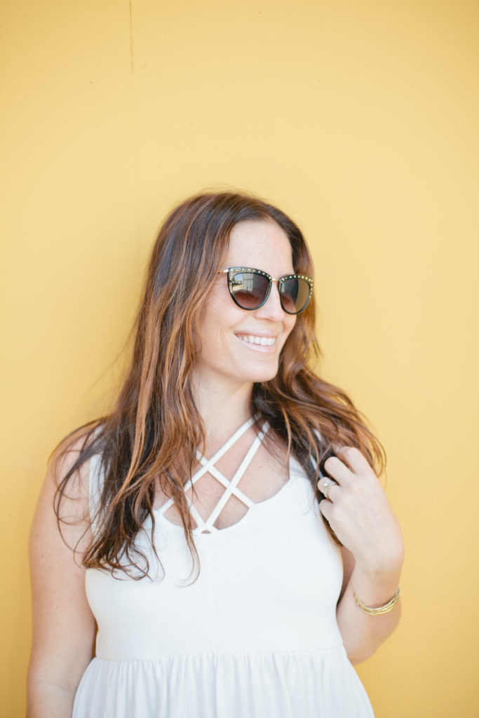 meganwelker-beijosmay-211