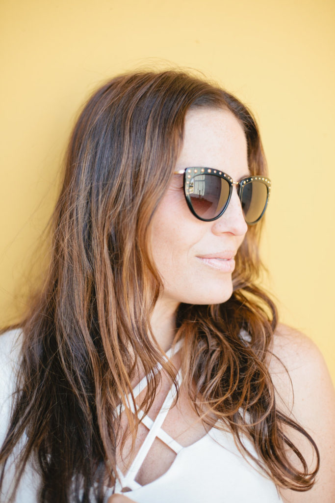 meganwelker-beijosmay-220