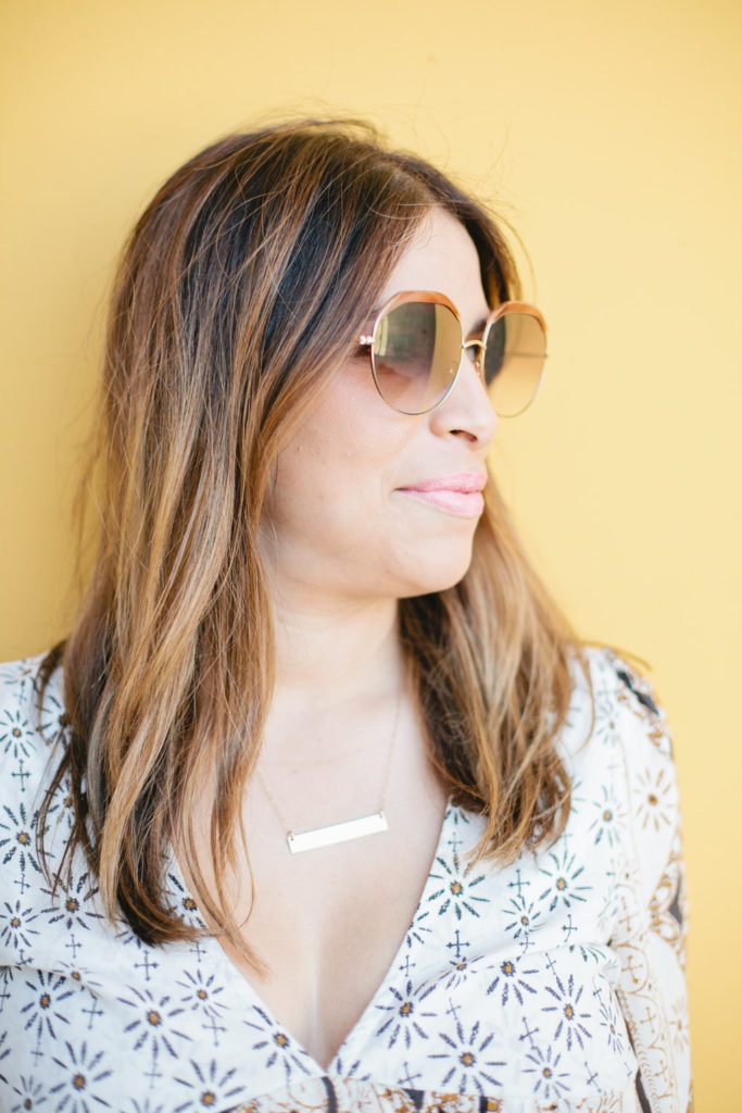 meganwelker-beijosmay-223