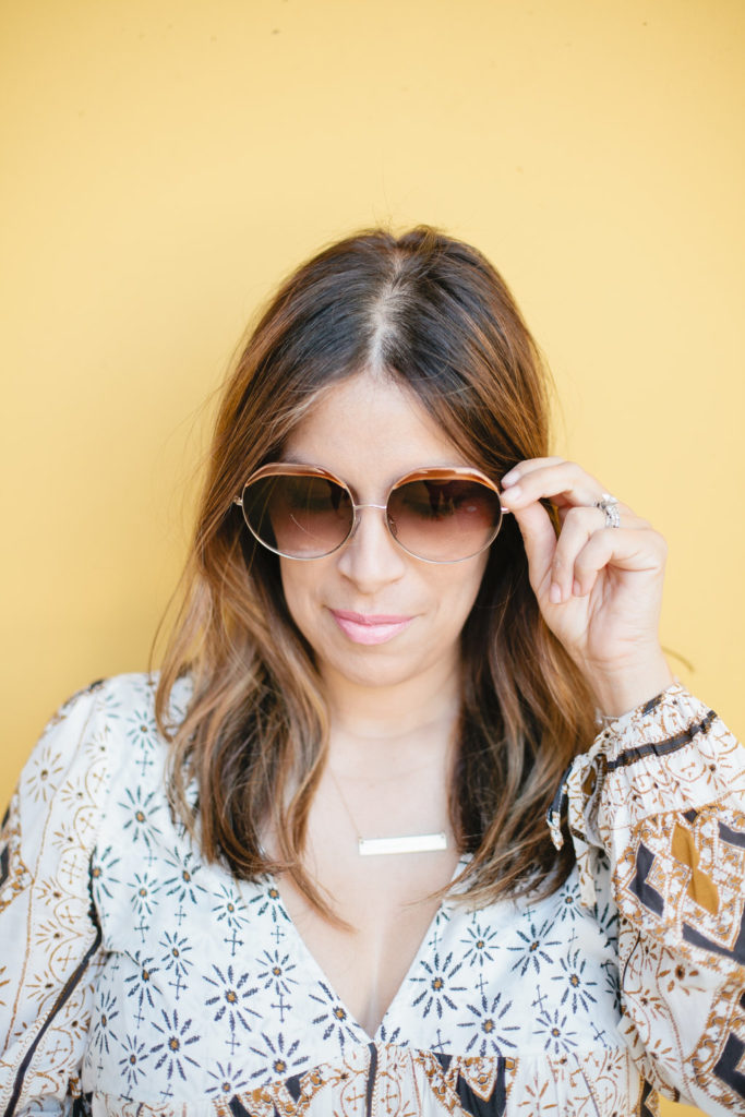 meganwelker-beijosmay-224