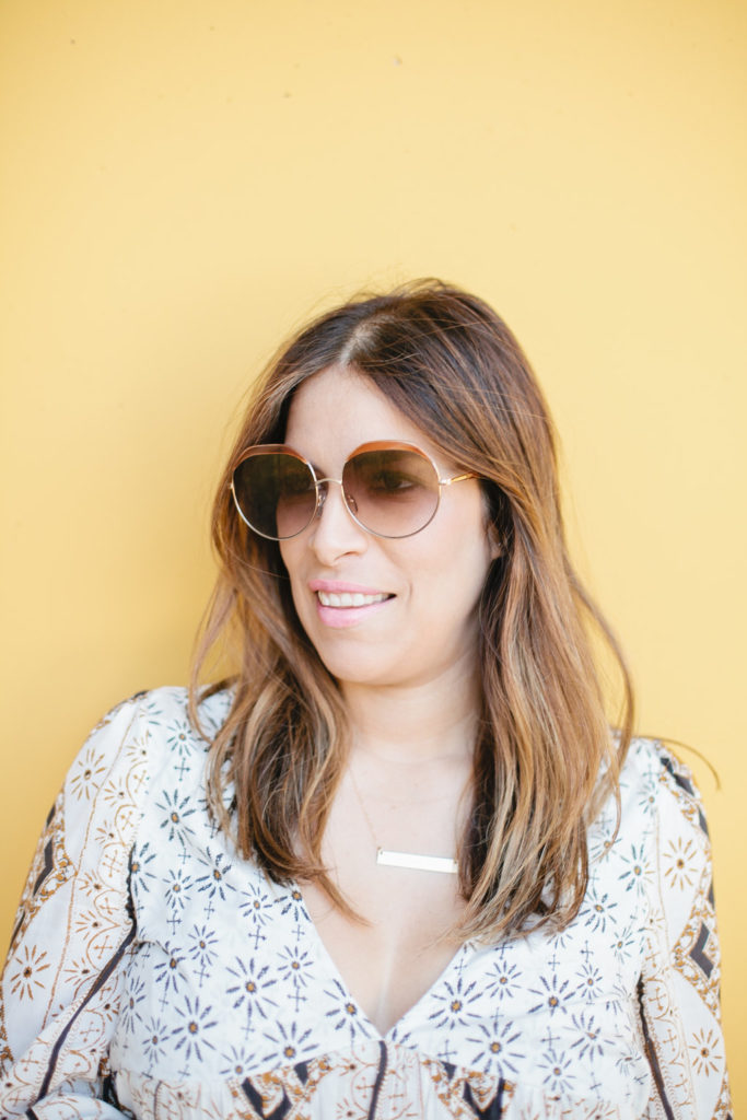 meganwelker-beijosmay-228