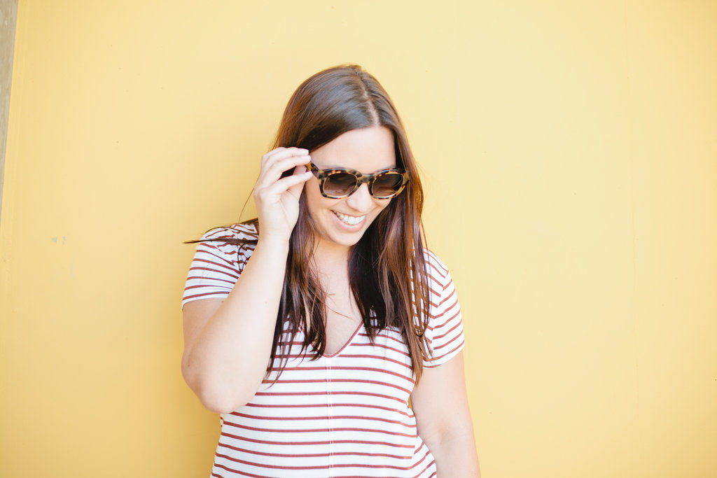 meganwelker-beijosmay-231