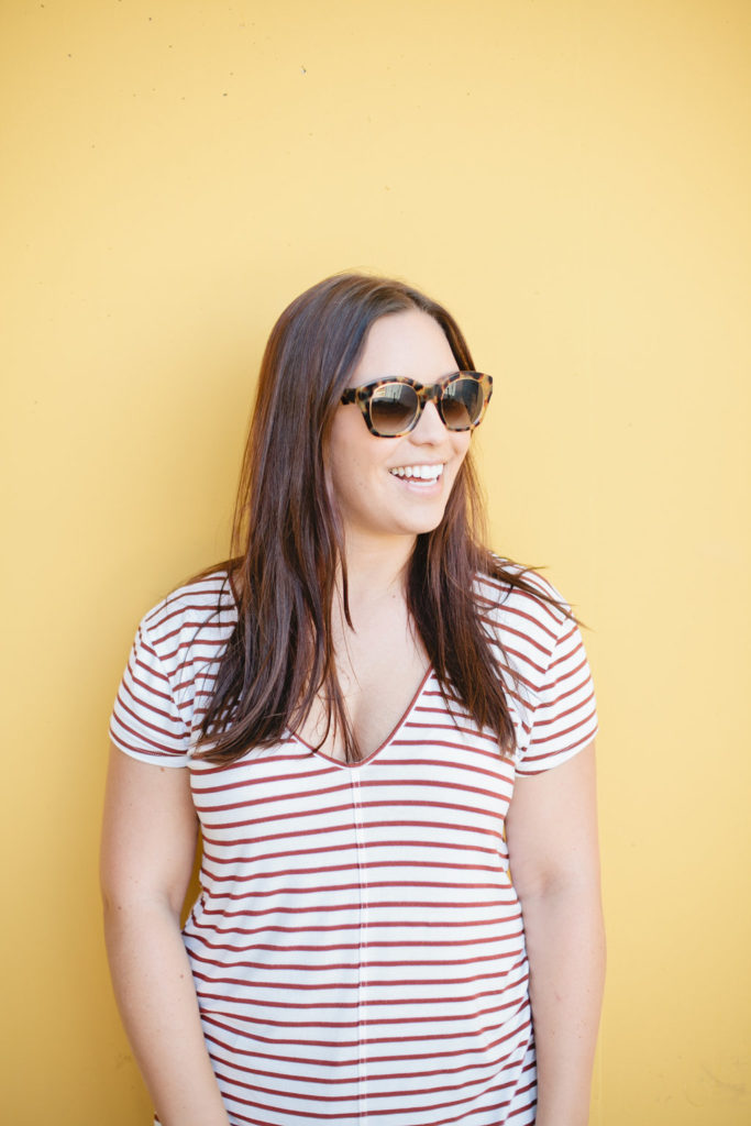 meganwelker-beijosmay-234