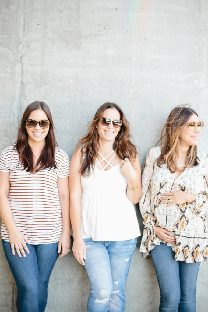 meganwelker-beijosmay-240