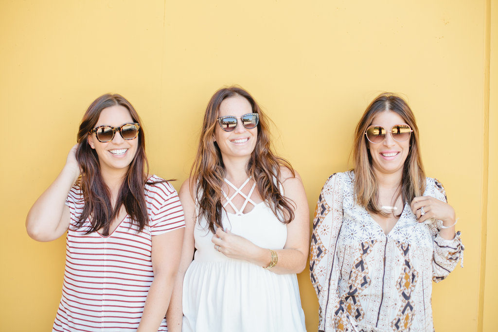 meganwelker-beijosmay-245