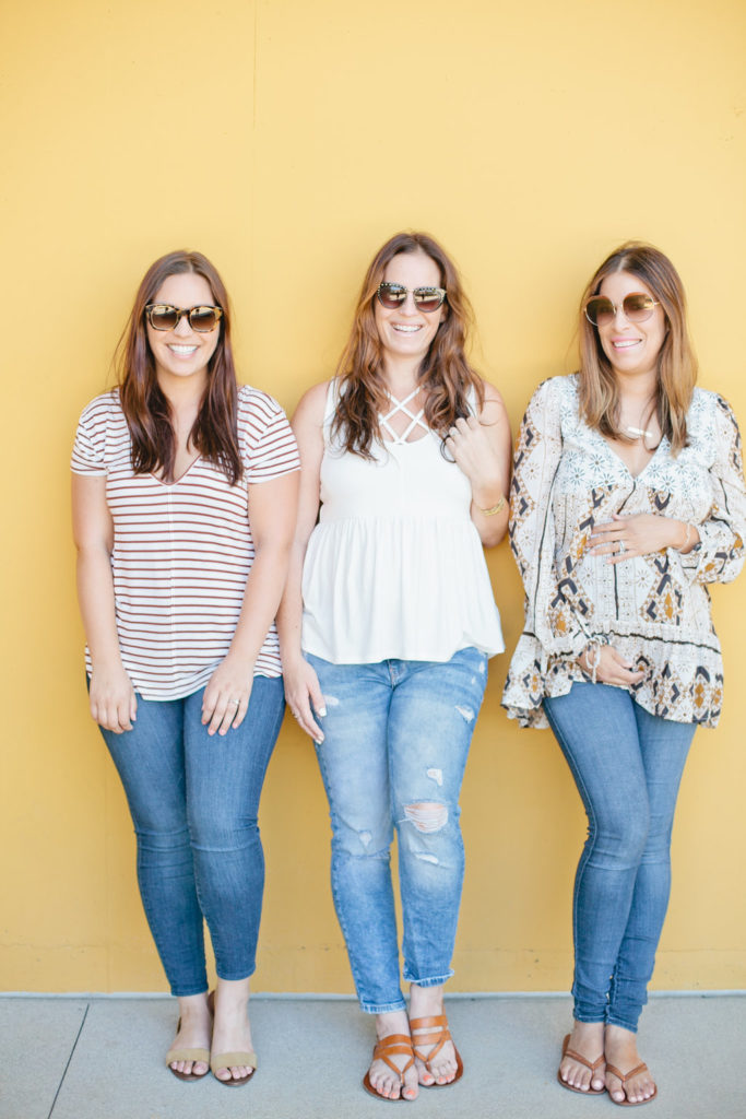 meganwelker-beijosmay-249