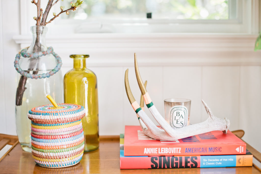 meganwelker-housetour-117