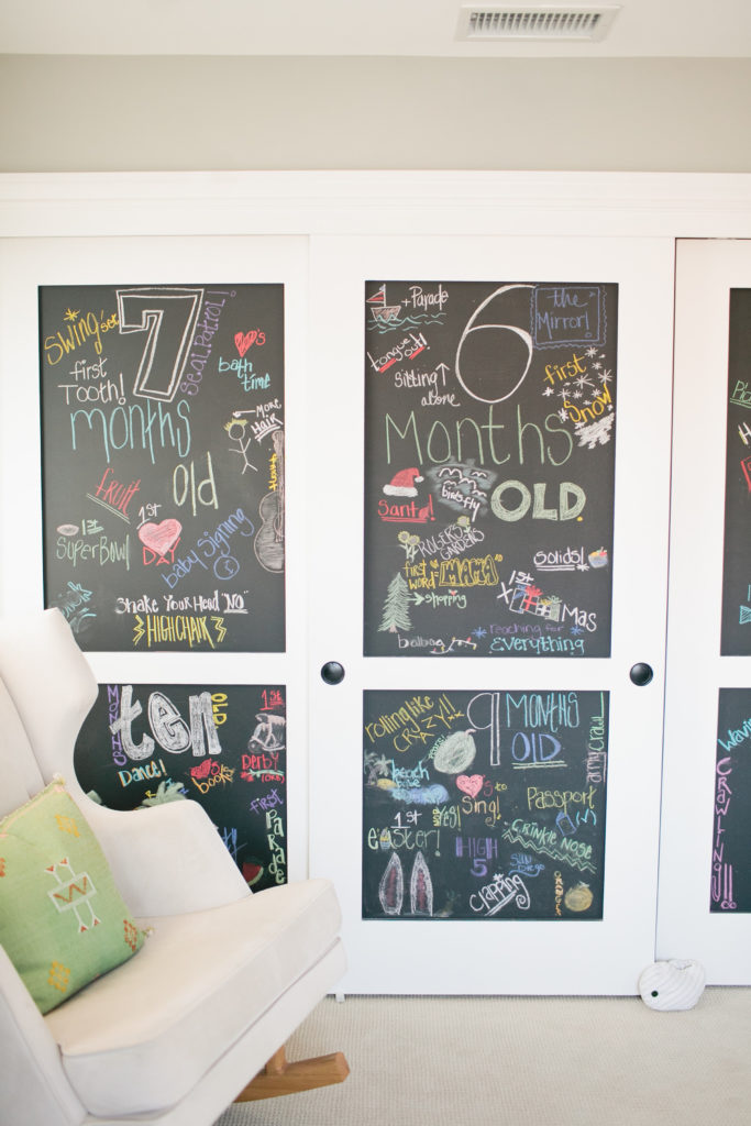 meganwelker-housetour-168