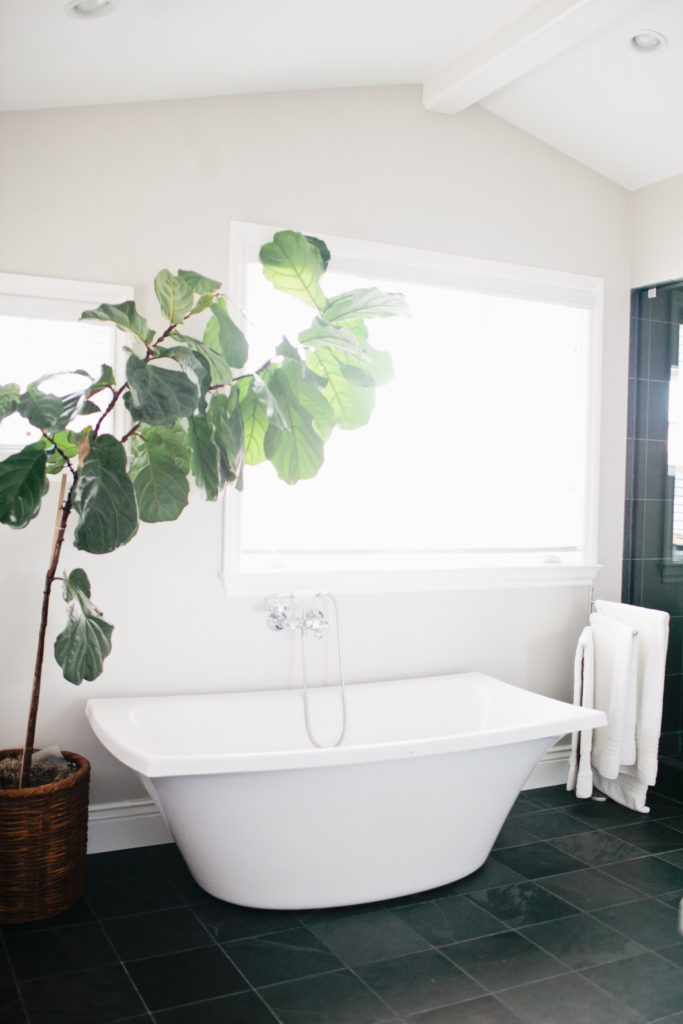 meganwelker-housetour-241