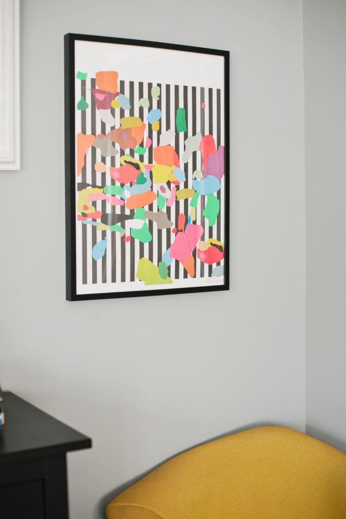 meganwelker-housetour-255