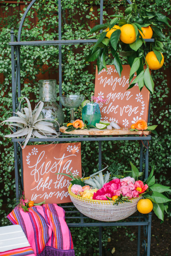 yasminsarai_beijosevents_cincodemayo16-66