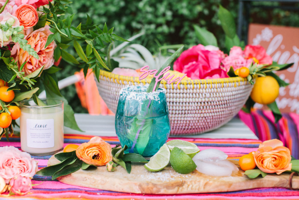 yasminsarai_beijosevents_cincodemayo16-98