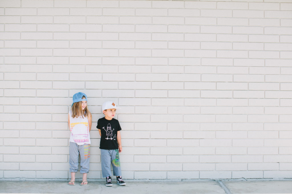 yasminsarai_beijosevents_guidokidssweatpants-10