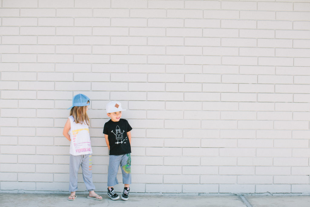 yasminsarai_beijosevents_guidokidssweatpants-11