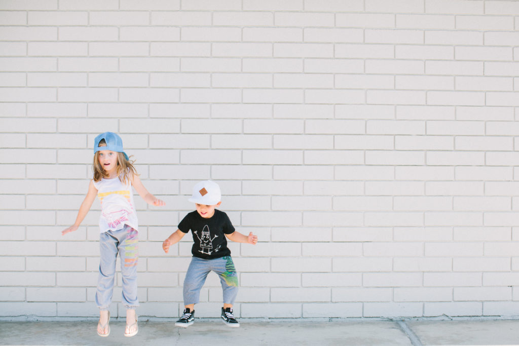 yasminsarai_beijosevents_guidokidssweatpants-15