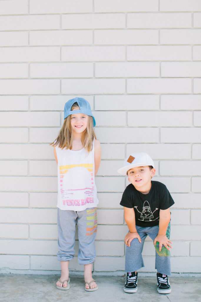 yasminsarai_beijosevents_guidokidssweatpants-2