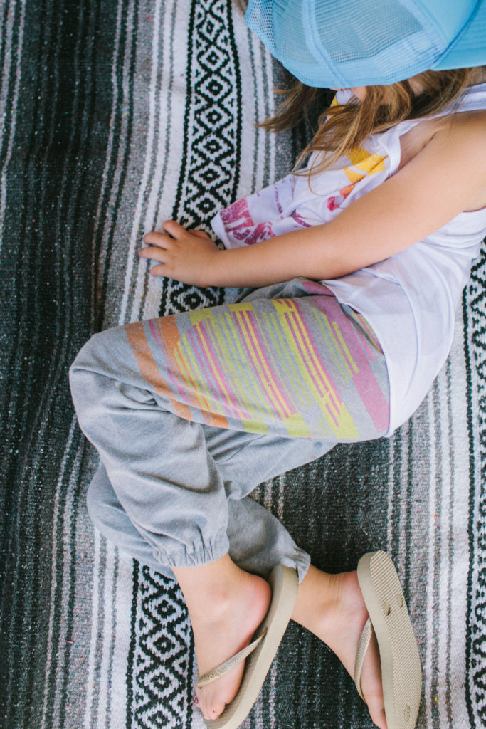 yasminsarai_beijosevents_guidokidssweatpants-21