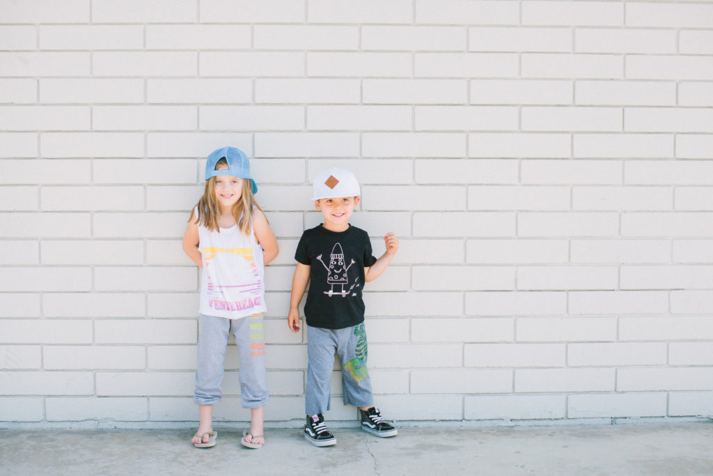 yasminsarai_beijosevents_guidokidssweatpants-6