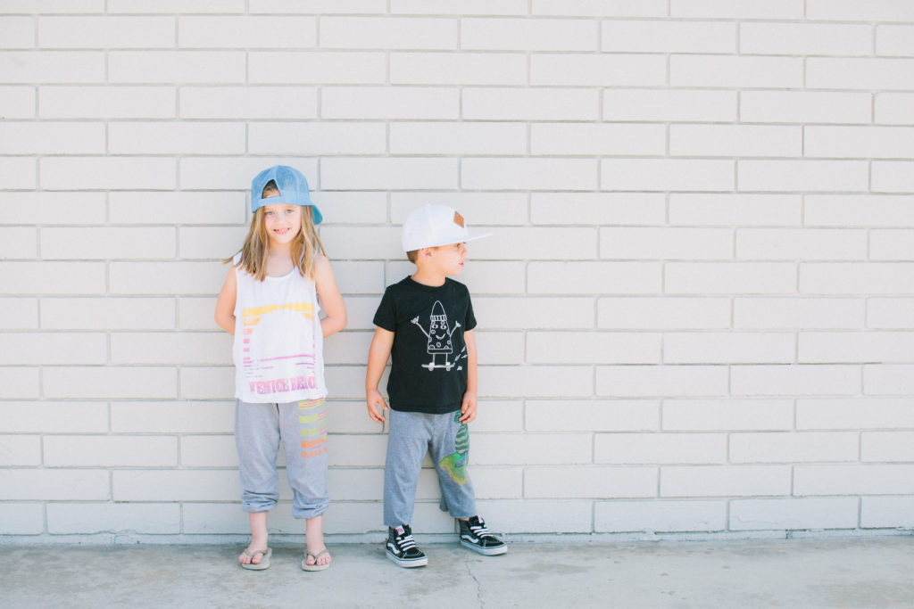 yasminsarai_beijosevents_guidokidssweatpants-7