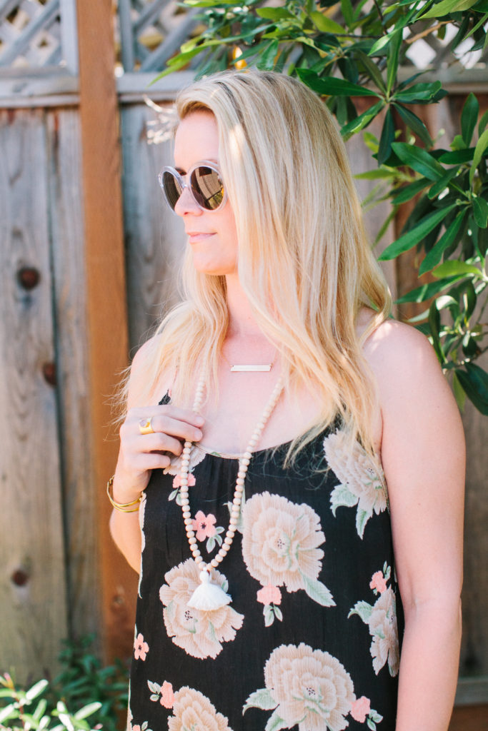 yasminsarai_beijosevents_maycontent-11