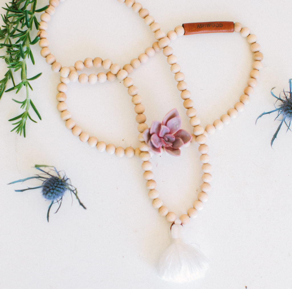 yasminsarai_beijosevents_maycontent-15