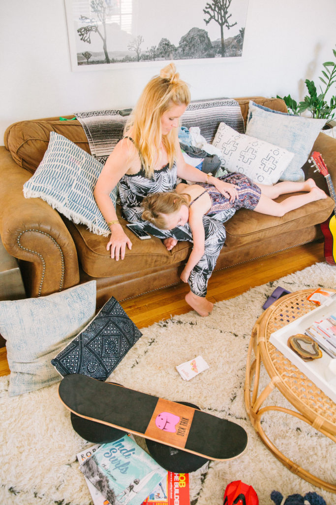 yasminsarai_beijosevents_maycontent-27