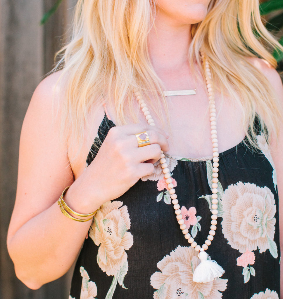 yasminsarai_beijosevents_maycontent-7