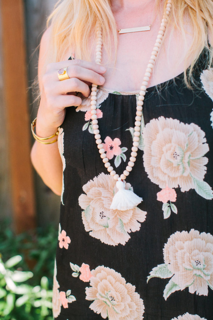 yasminsarai_beijosevents_maycontent-9