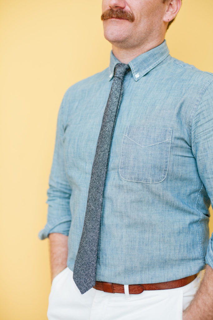 meganwelker-beijos-102