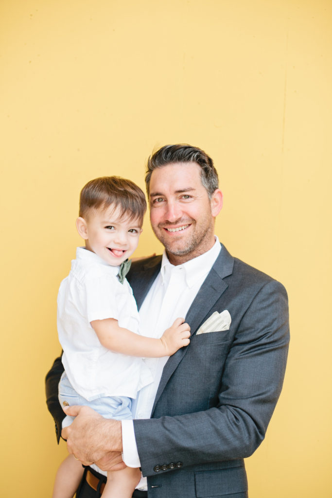 meganwelker-beijos-108