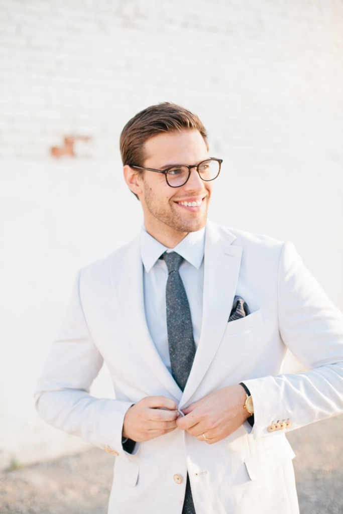 meganwelker-beijos-172