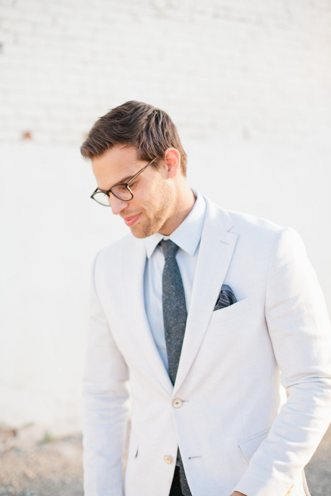 meganwelker-beijos-173