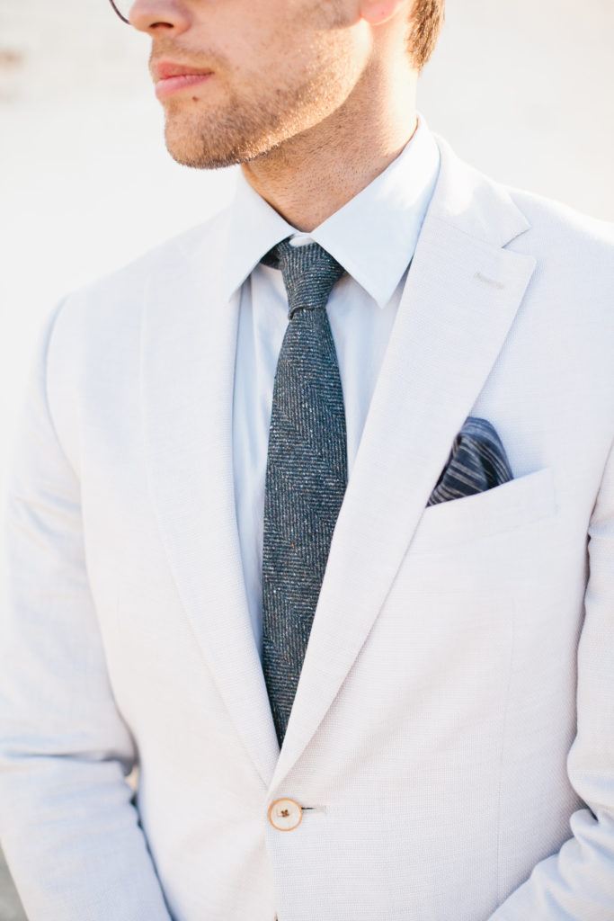 meganwelker-beijos-174