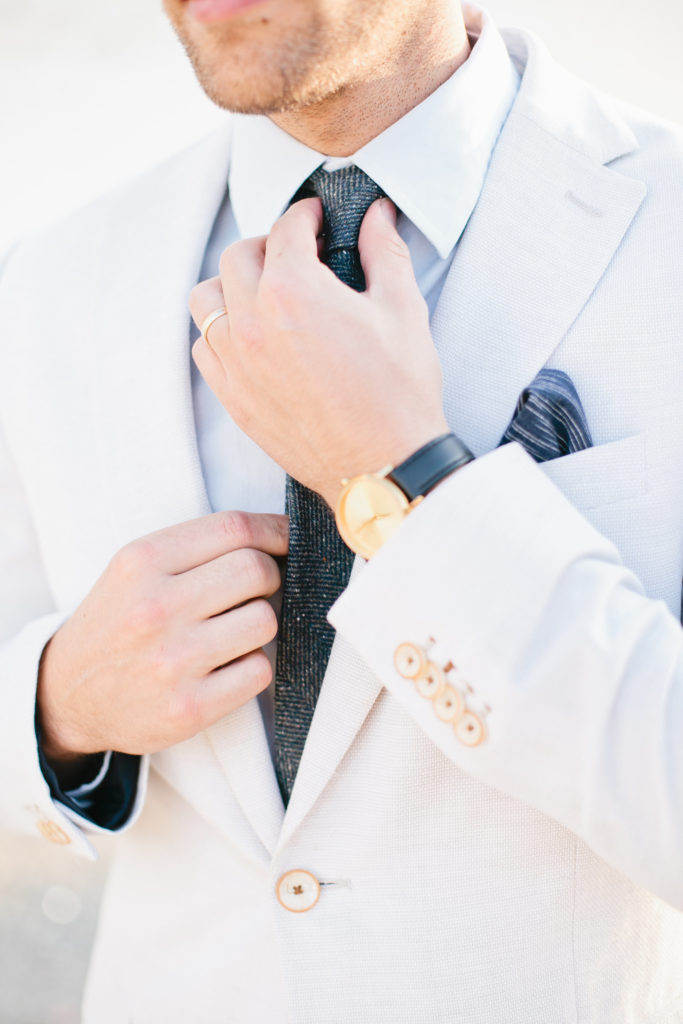 meganwelker-beijos-176