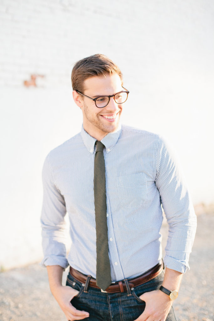 meganwelker-beijos-193