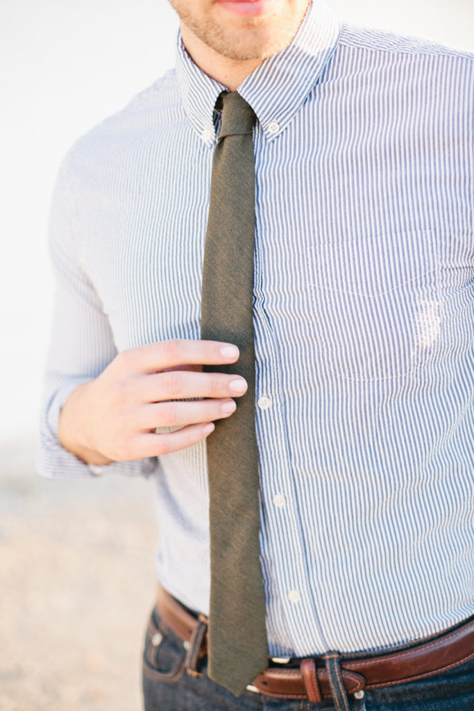 meganwelker-beijos-197