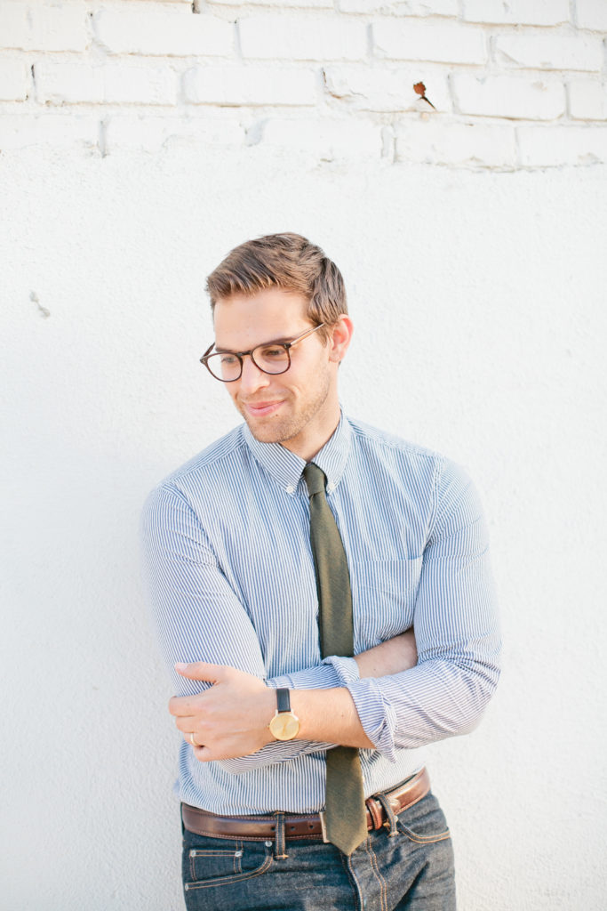 meganwelker-beijos-202