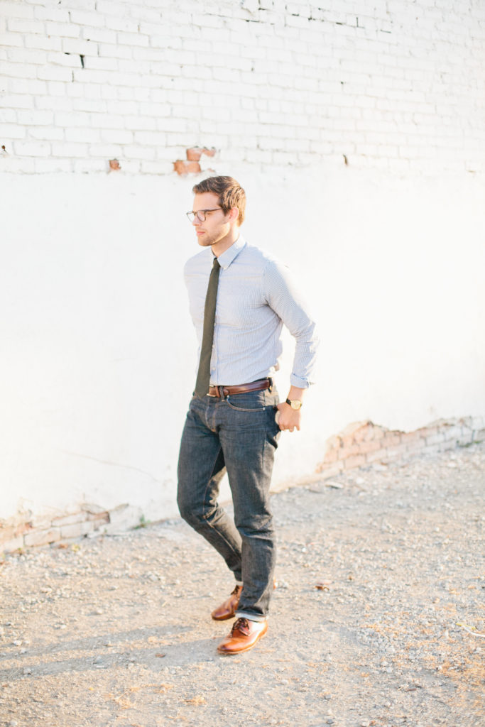 meganwelker-beijos-214