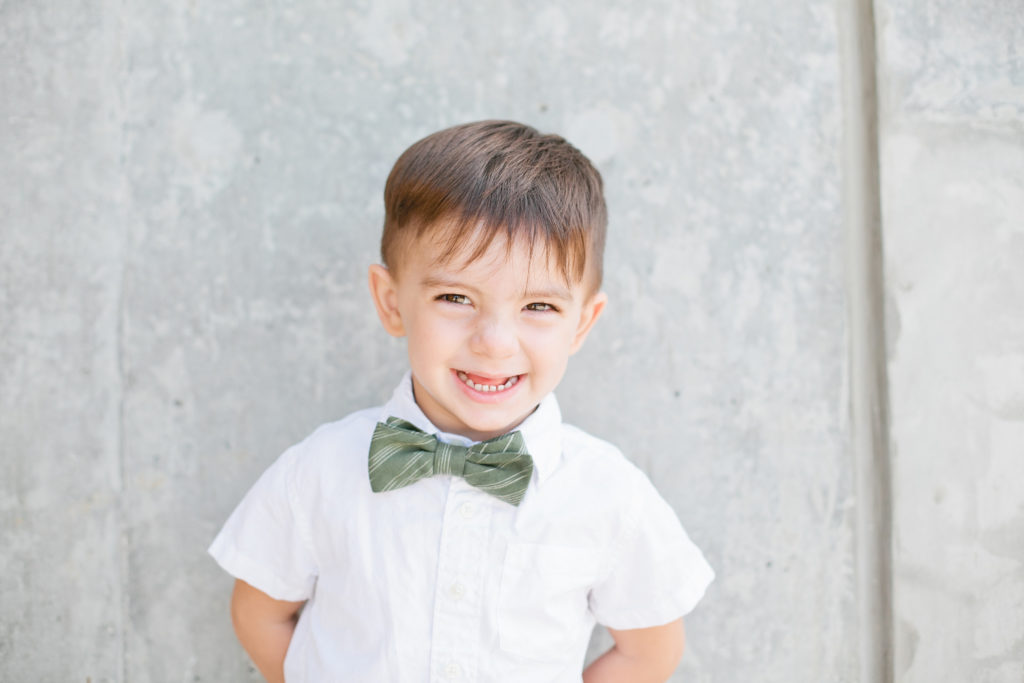 meganwelker-beijos-30