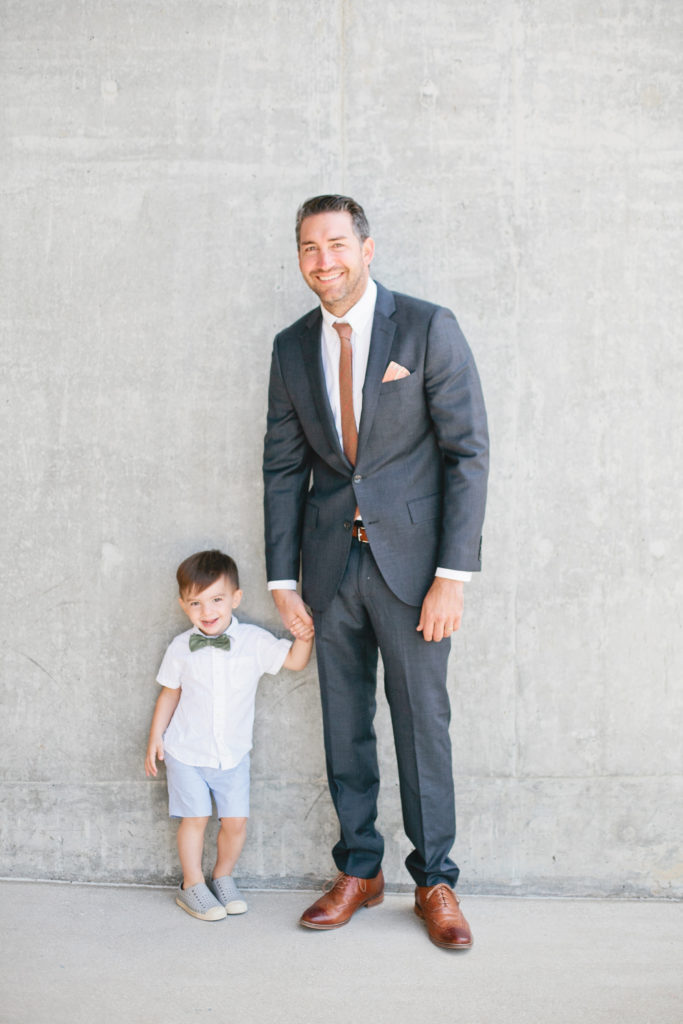 meganwelker-beijos-43