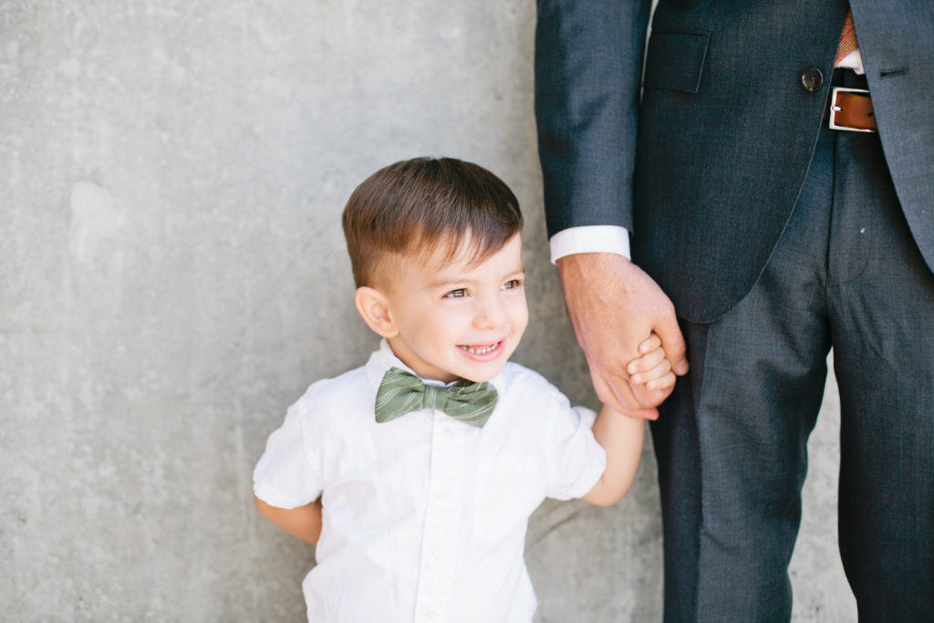 meganwelker-beijos-47