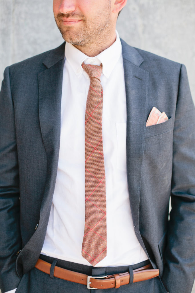 meganwelker-beijos-64