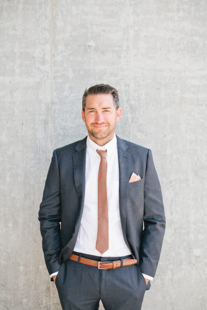 meganwelker-beijos-66